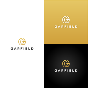 Logo Design by DoArt45