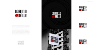 Logo Design by MishaDsign for this project | Design: #33519784