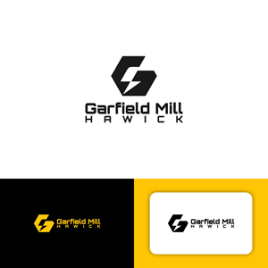 Logo Design by ark 2 for this project | Design: #33477324