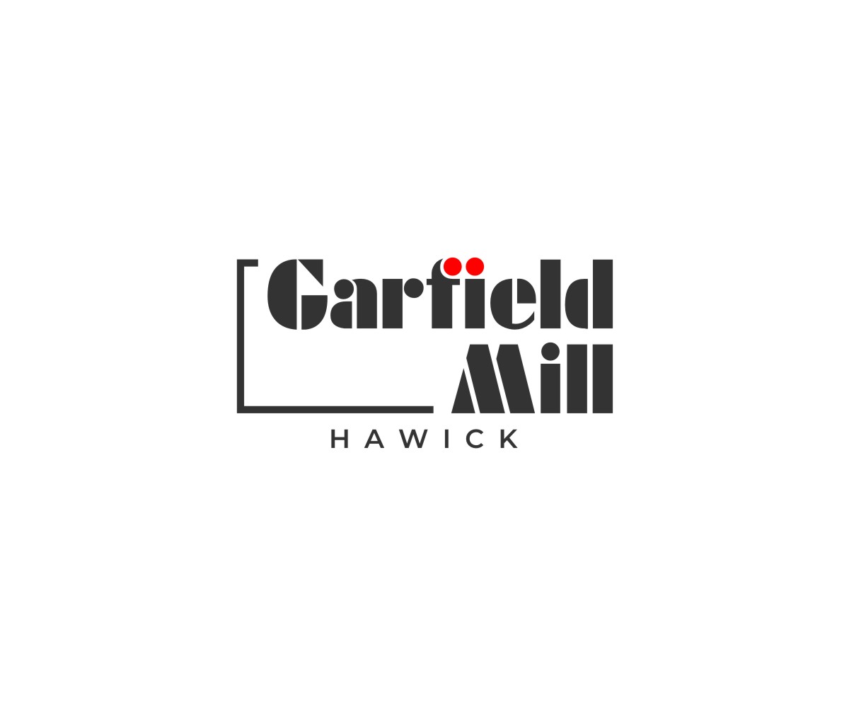 Logo Design by OrianO-70 for this project | Design #33516350