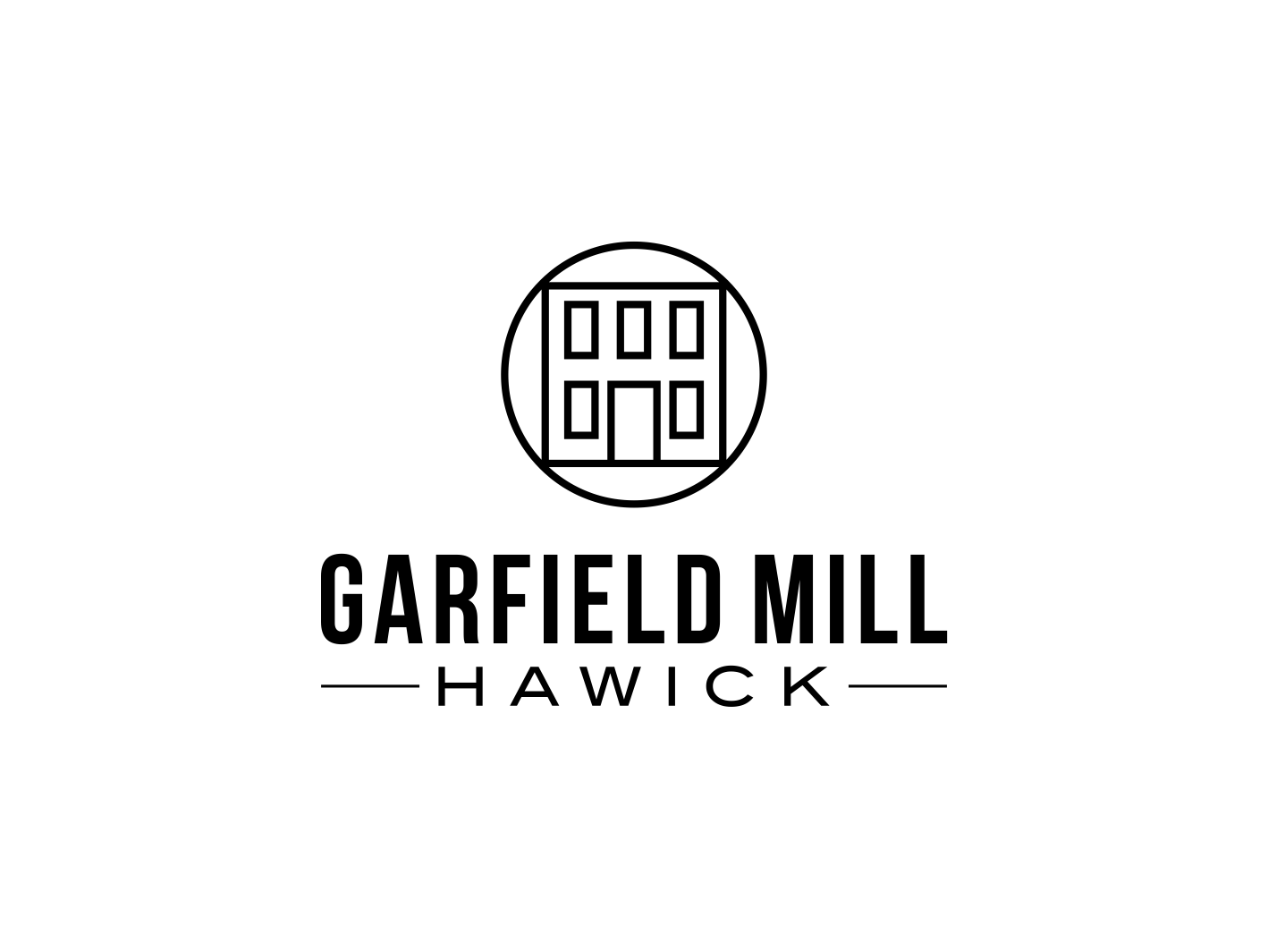 Design de Logo par BNdesigner pour ce projet | Design #33487089