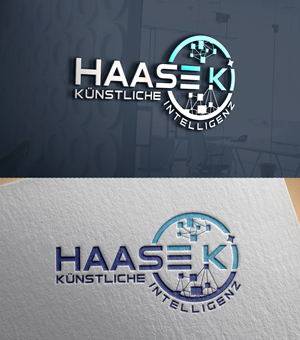 Logo Design by 24ksunny for this project | Design: #33474870