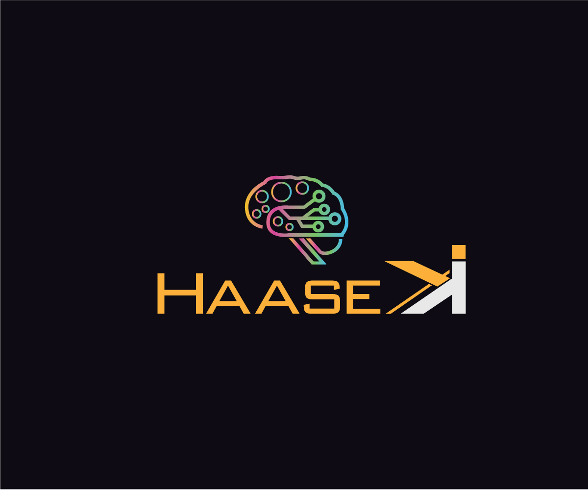 Logo Design by Om Namah Shivay for this project | Design #33484816