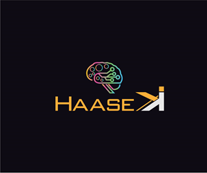 Logo Design by Om Namah Shivay for this project | Design: #33484816