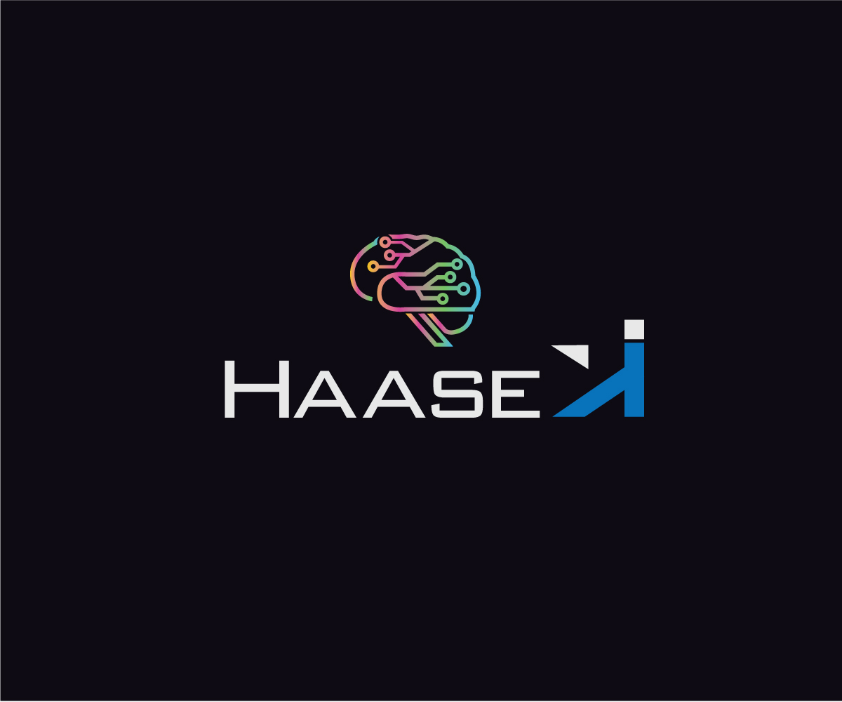 Logo Design by Om Namah Shivay for this project | Design #33484817