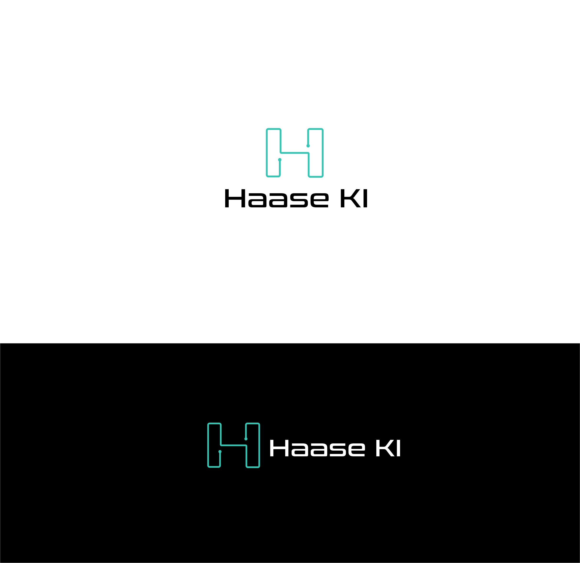 Logo Design by RikoAji for this project | Design #33517014