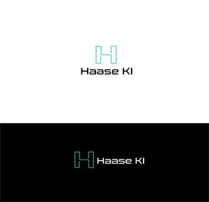 Logo Design by RikoAji for this project | Design: #33517014