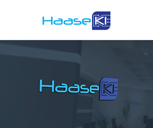 Logo Design by Luckey yaari for this project | Design: #33477115