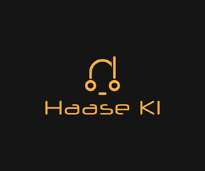 Logo Design by Muskan Craft for this project | Design: #33477708