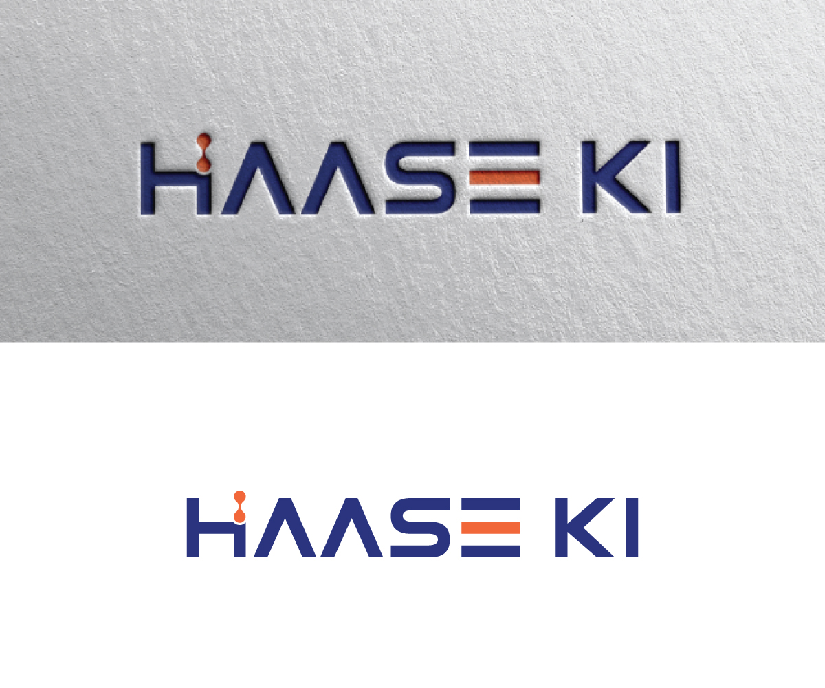 Logo Design by Muskan Craft for this project | Design #33477709