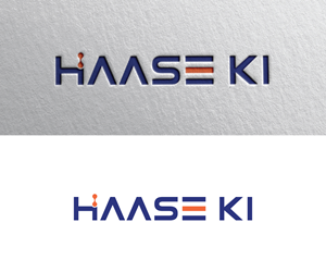 Logo Design by Muskan Craft for this project | Design: #33477709