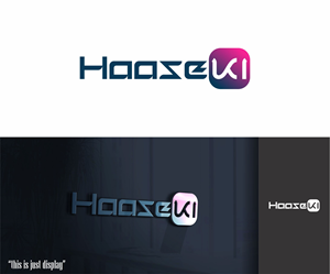 Logo Design by alkaline for this project | Design: #33475674