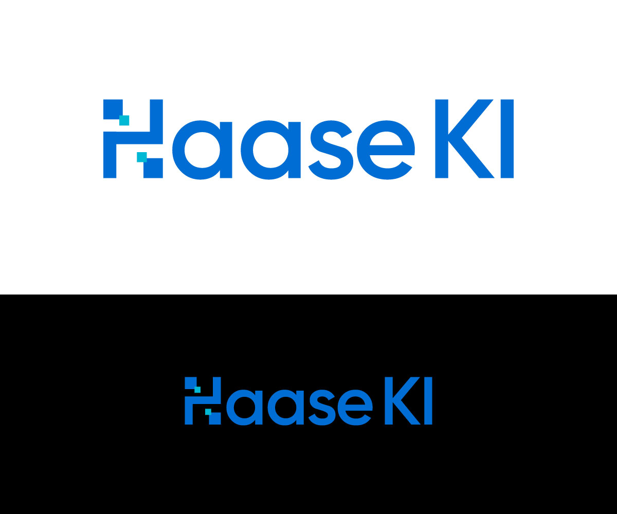 Logo Design by Kavth for this project | Design #33517398