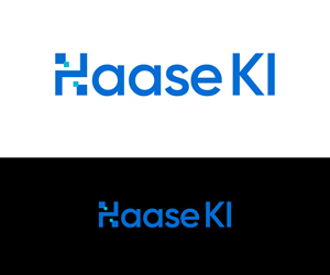 Logo Design by Kavth for this project | Design: #33517398