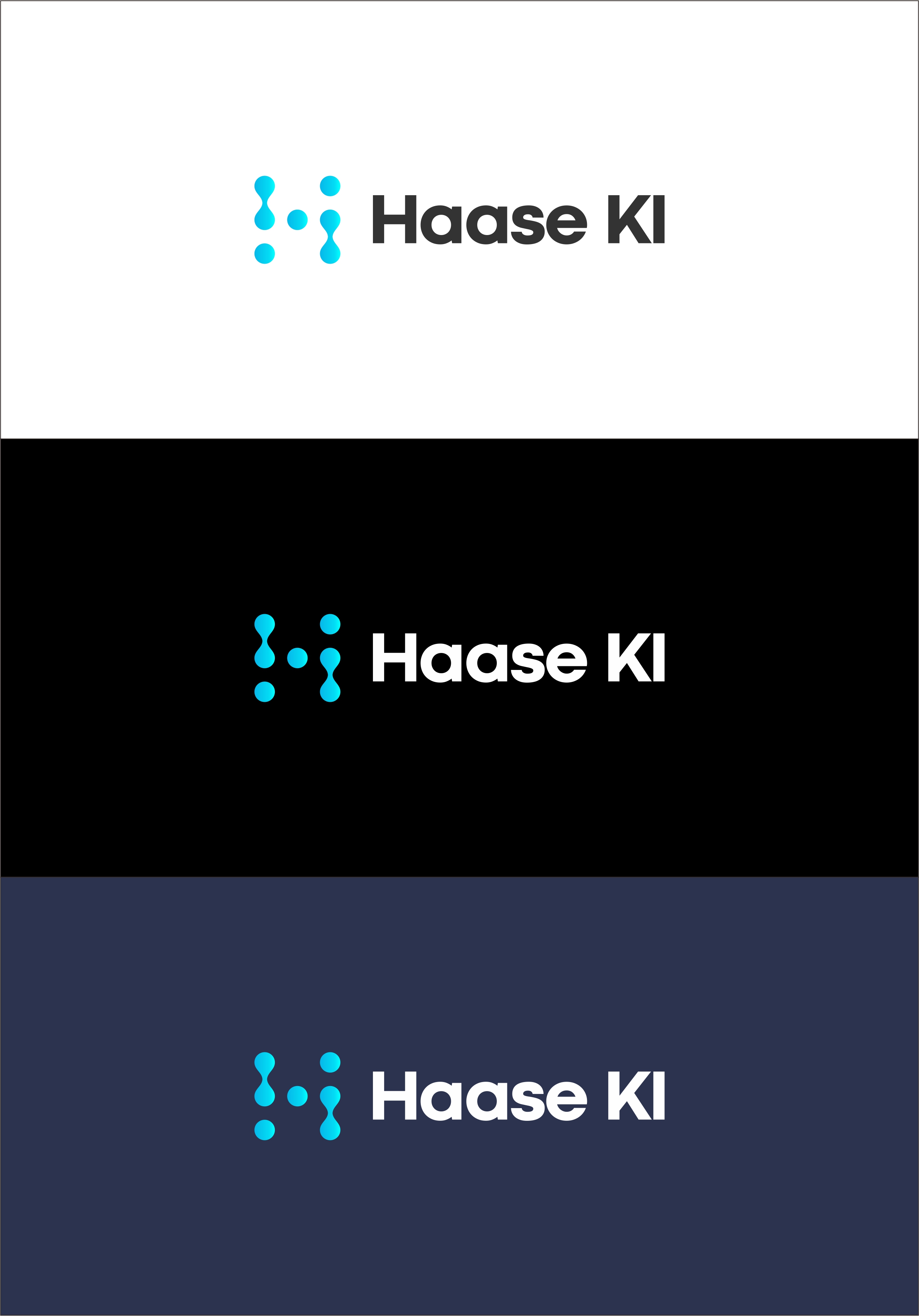 Logo Design by Student_art for this project | Design #33505642