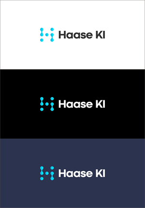 Logo Design by Student_art for this project | Design: #33505642