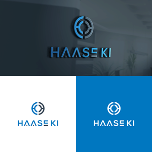 Logo Design by okta5 for this project | Design: #33478832