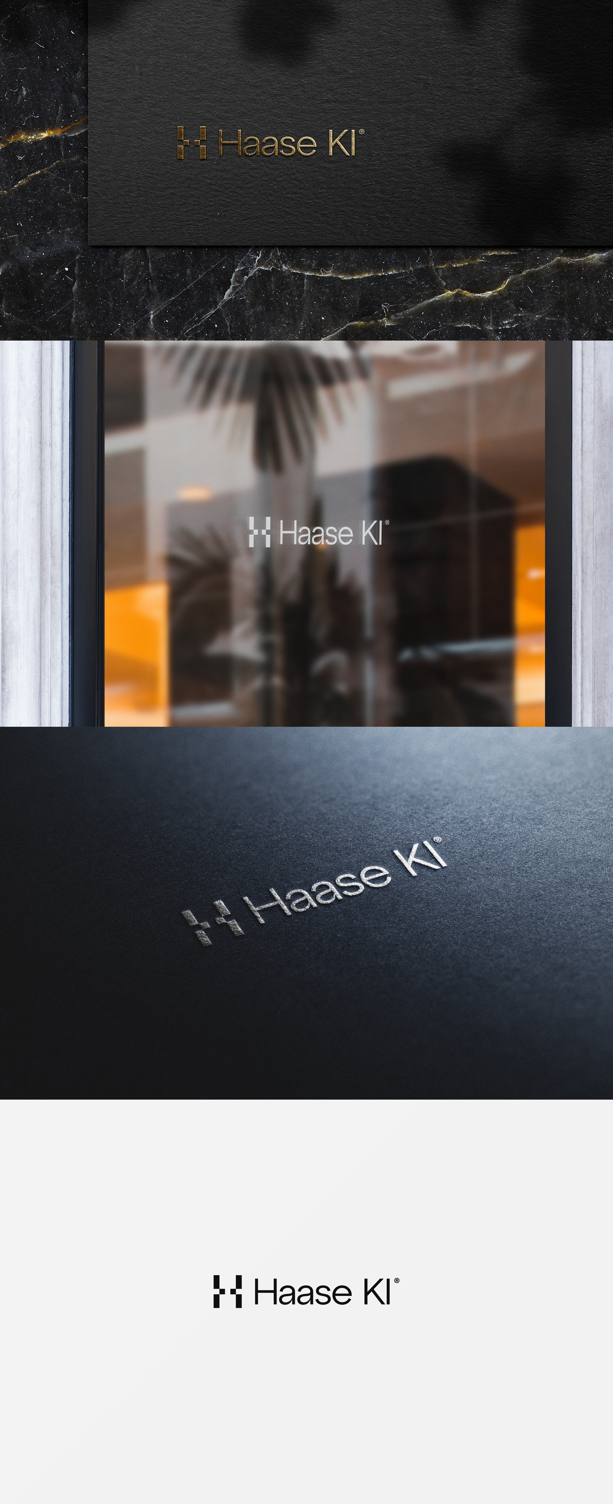 Logo Design by csz.design for this project | Design #33476646