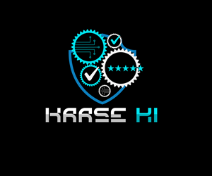 Diseño de Logo por Paint-Tools para este proyecto | Diseño #33476092