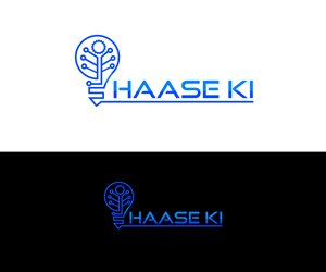 Logo Design by Paint-Tools for this project | Design: #33476093