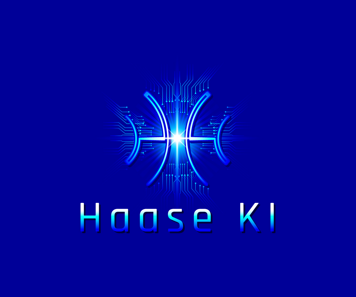 Logo Design by Paint-Tools for this project | Design #33476094