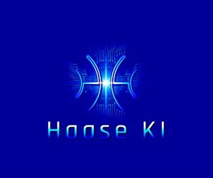 Logo Design by Paint-Tools for this project | Design: #33476094