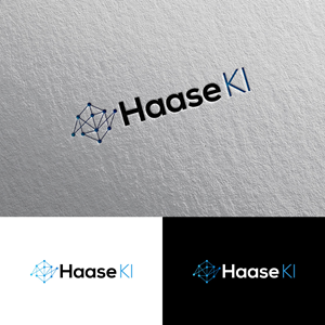 Logo Design by chris Ray for this project | Design: #33475680