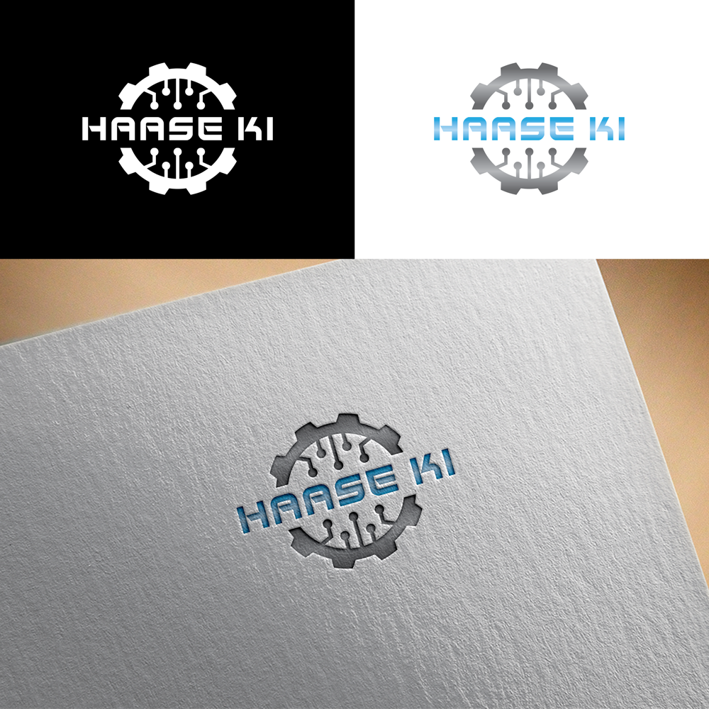 Logo Design by RA-bica for this project | Design #33483637