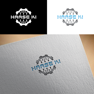 Logo Design by RA-bica for this project | Design: #33483637