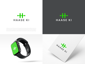 Logo Design by COLOUR CREATIVE for this project | Design: #33508905