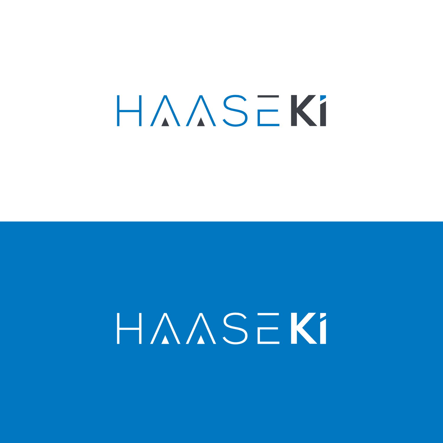 Logo Design by cah awu for this project | Design #33474005