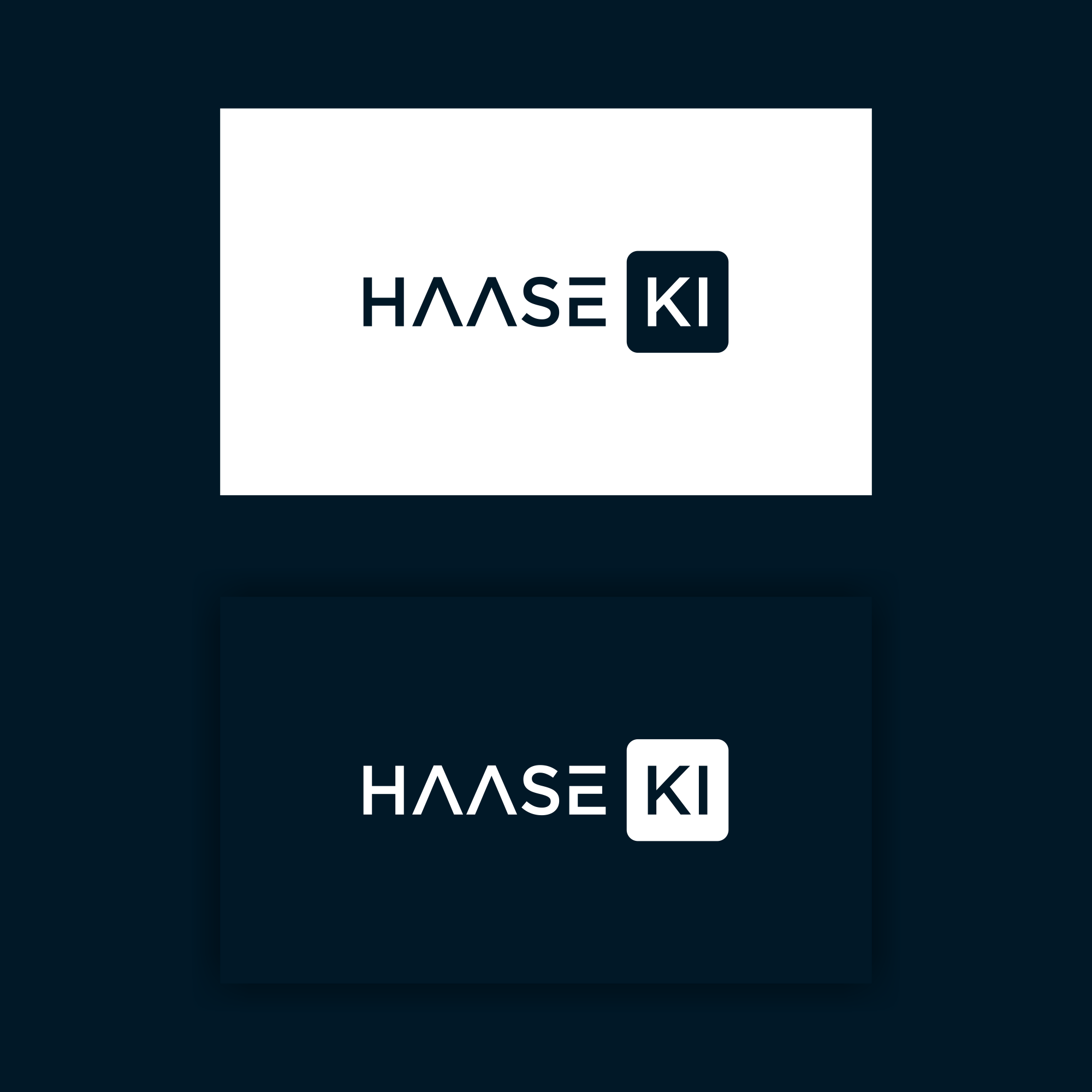 Logo Design by B.O_studio for this project | Design #33518011