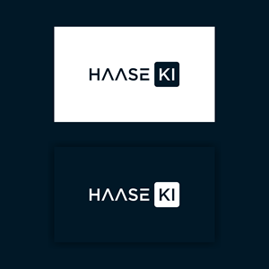 Logo Design by B.O_studio for this project | Design: #33518011