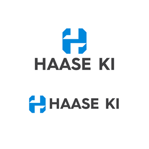 Logo Design by Elrich for this project | Design: #33473790