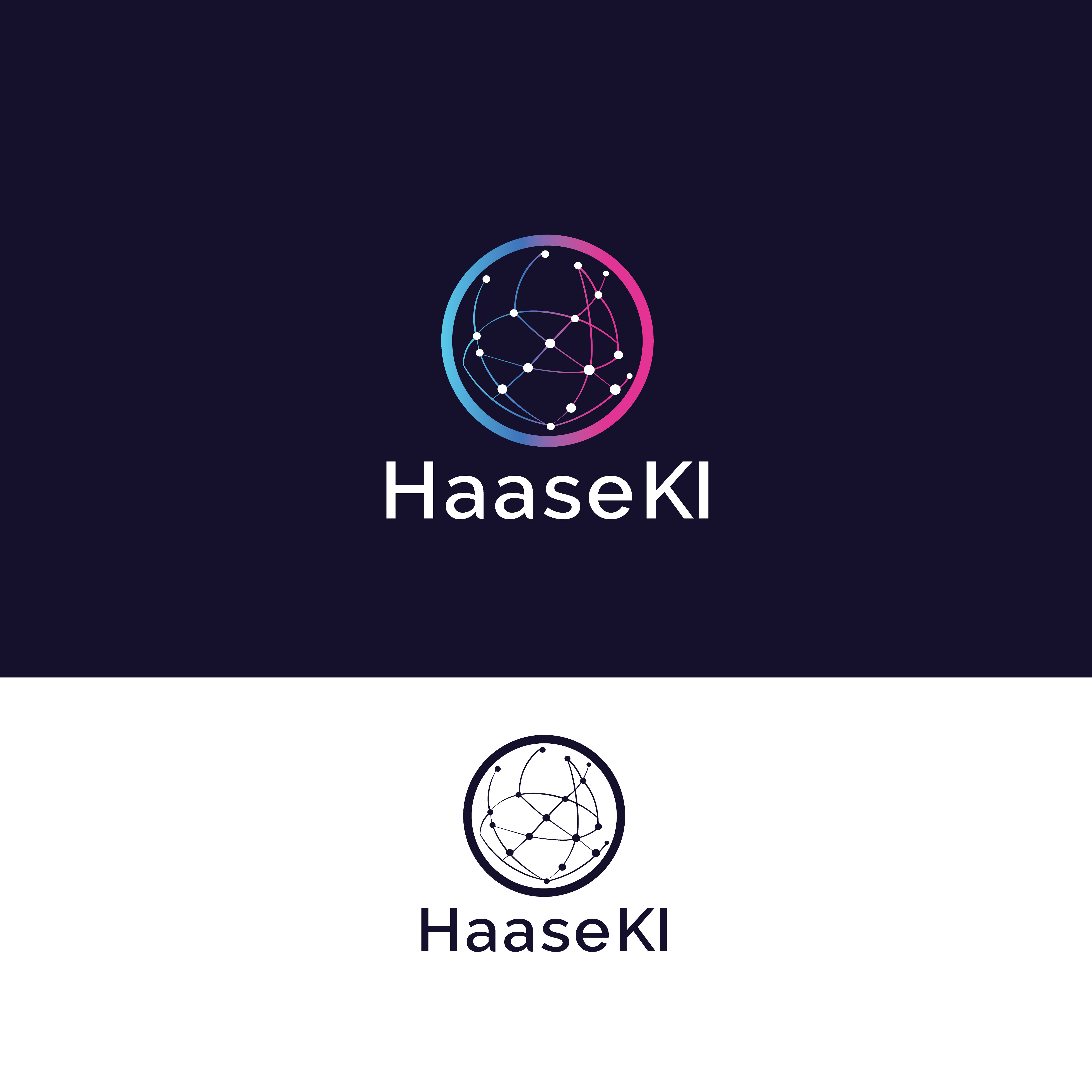 Logo Design by ainee4 for this project | Design #33476614