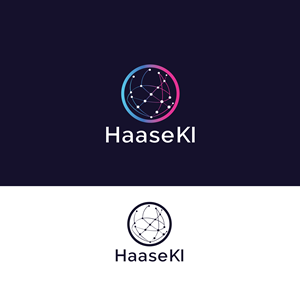 Logo Design by ainee4 for this project | Design: #33476614