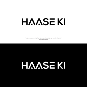 Logo Design by anak hits for this project | Design: #33473353