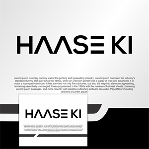 Logo Design by diego costa for this project | Design: #33475276