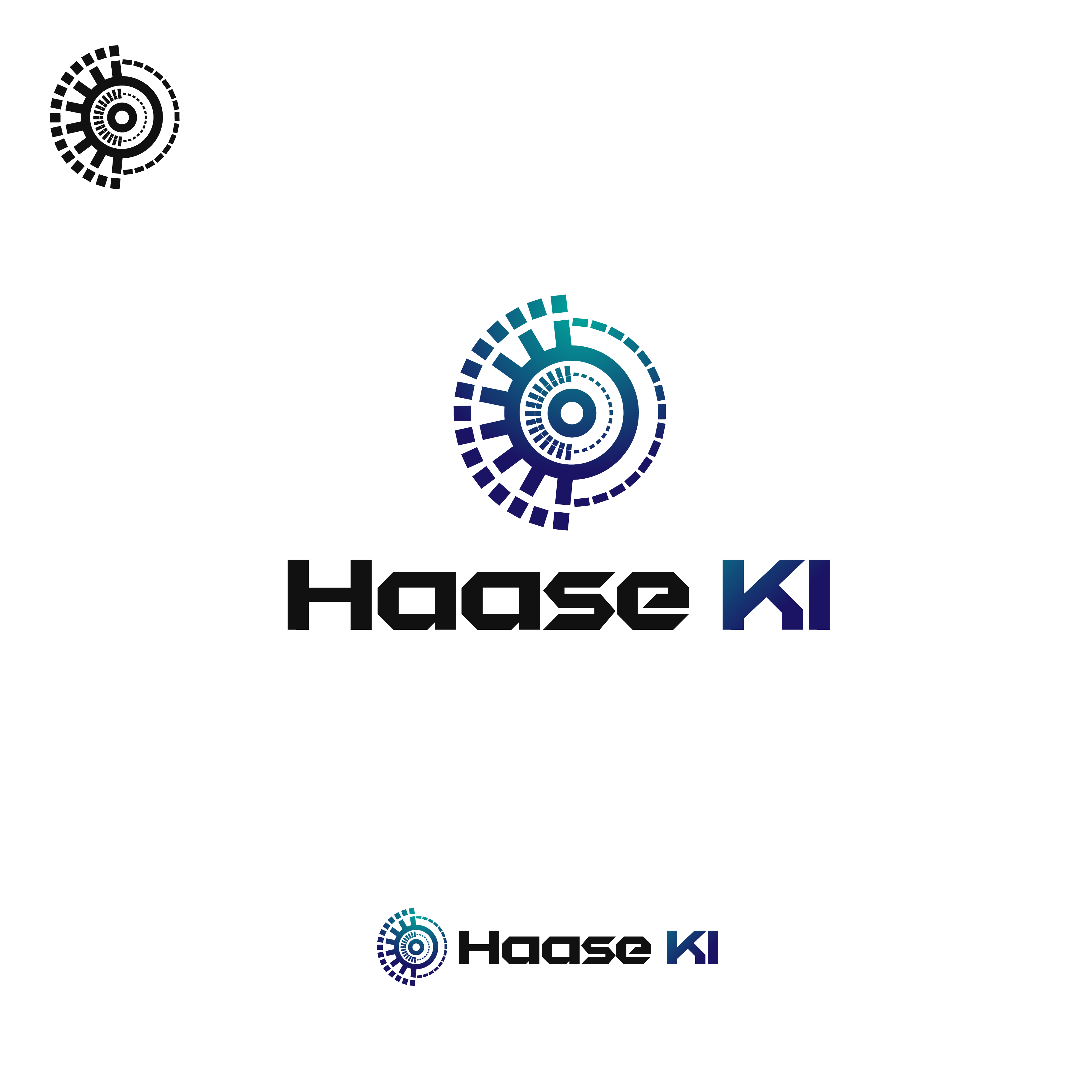 Logo Design by RitaArt for this project | Design #33481044