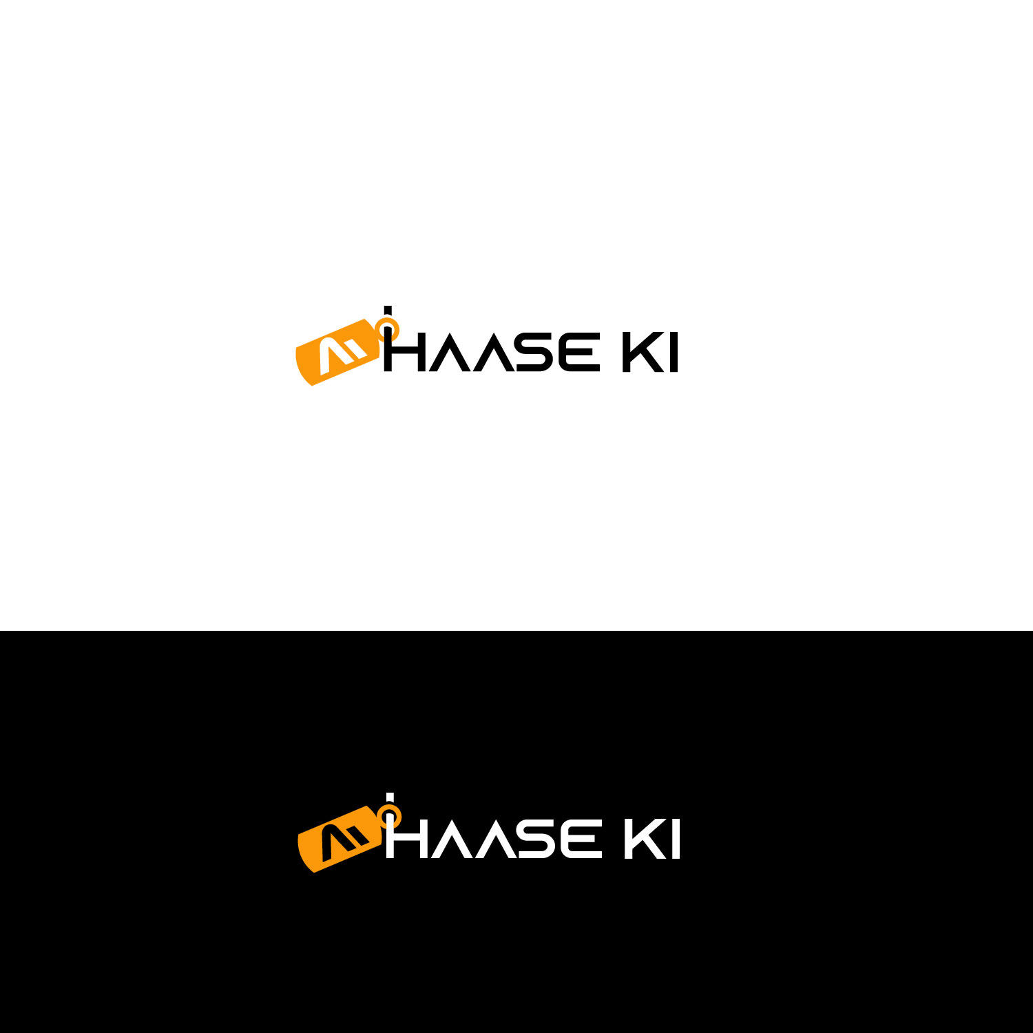 Logo Design by Art_lv for this project | Design #33475983