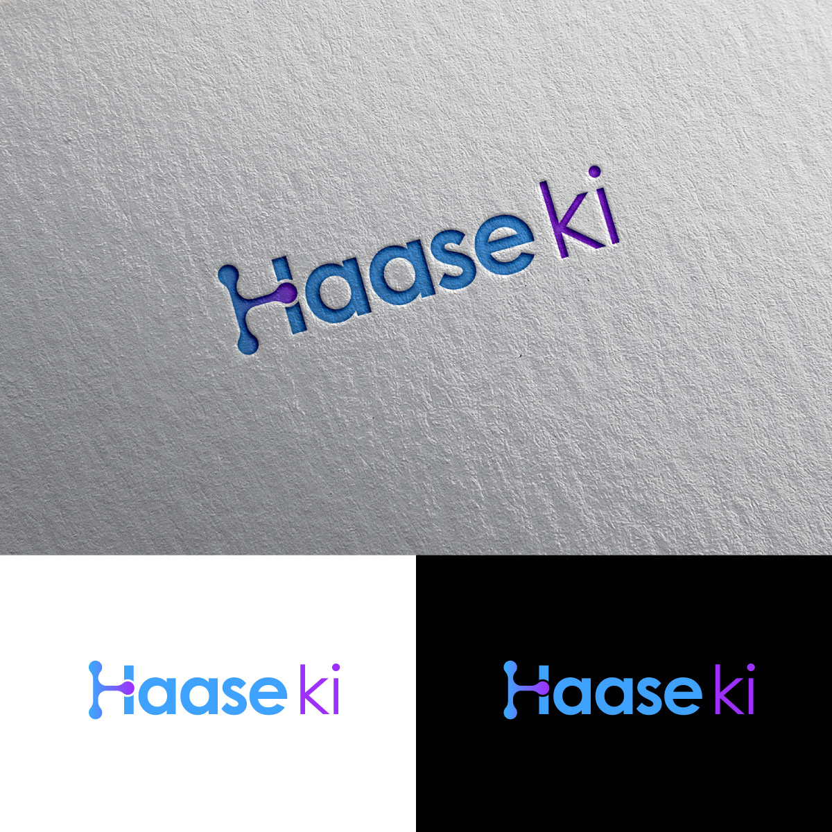 Logo Design by Alex Henry for this project | Design #33475610