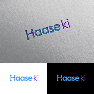 Logo Design by Alex Henry for this project | Design: #33475610