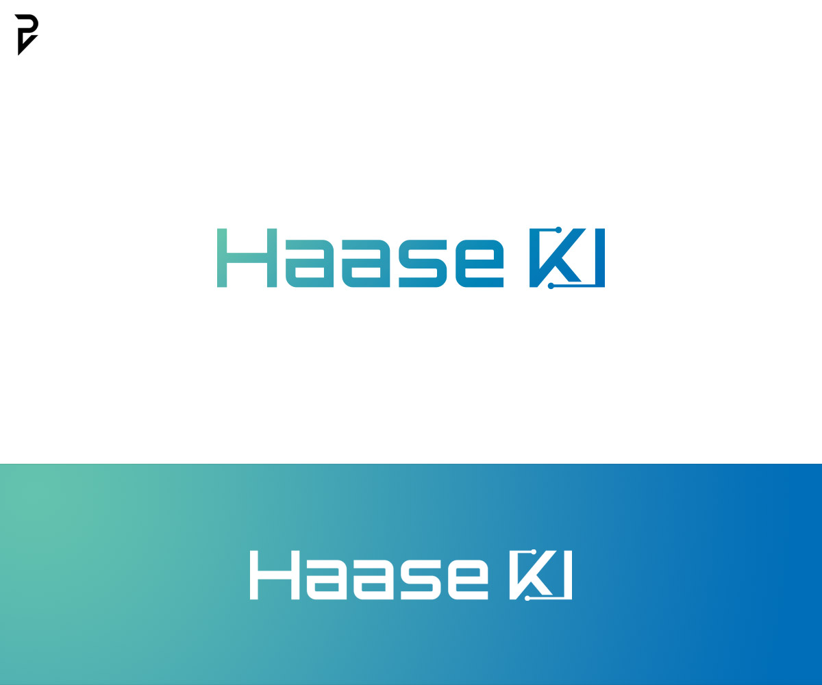 Logo Design by poisonvectors for this project | Design #33473545