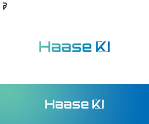 Logo Design by poisonvectors for this project | Design: #33473545