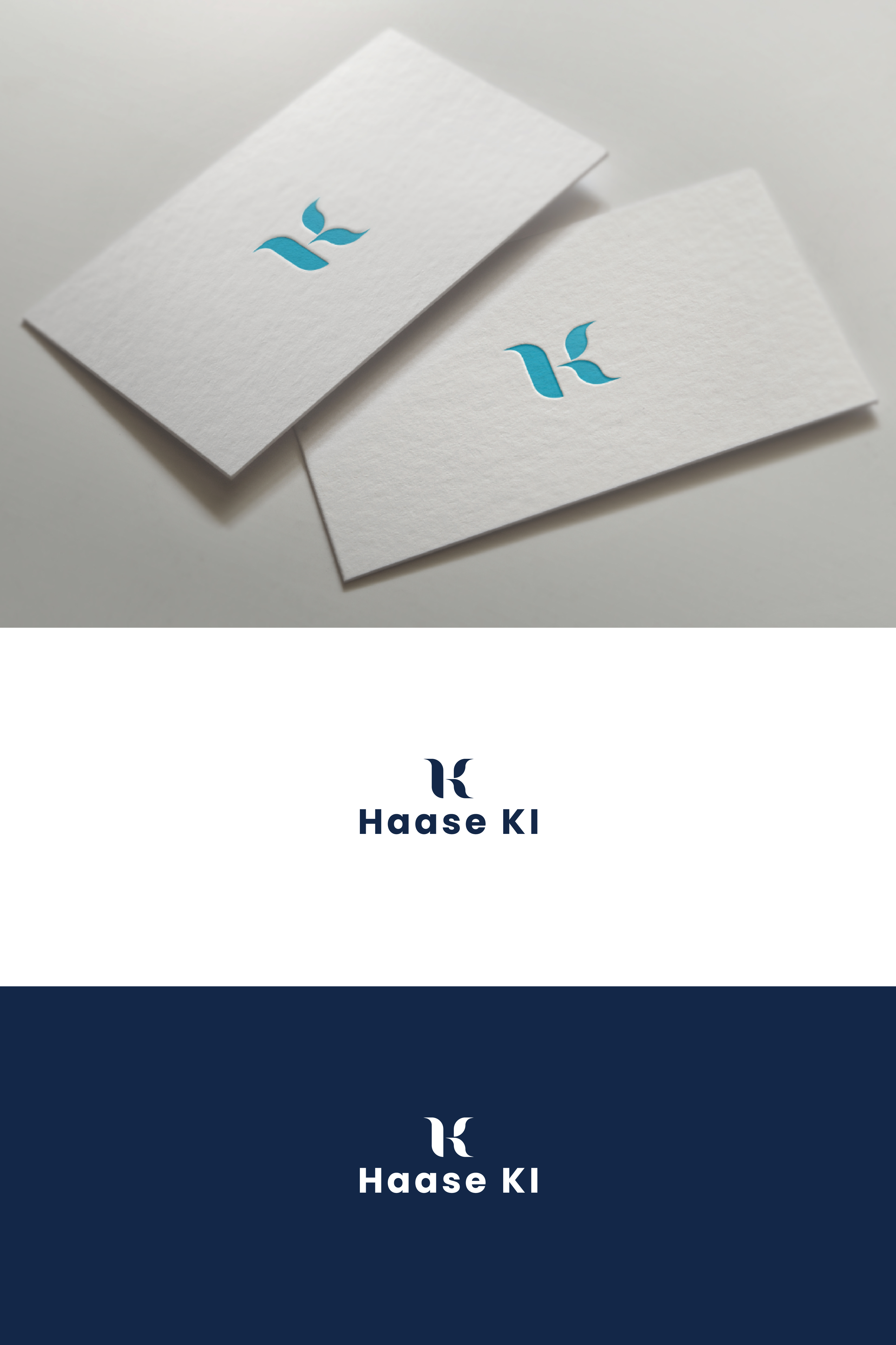 Logo Design by Boril Std for this project | Design #33509052
