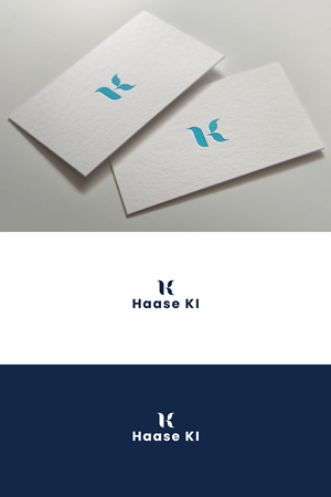 Diseño de Logo por BorilS para este proyecto | Diseño #33509052