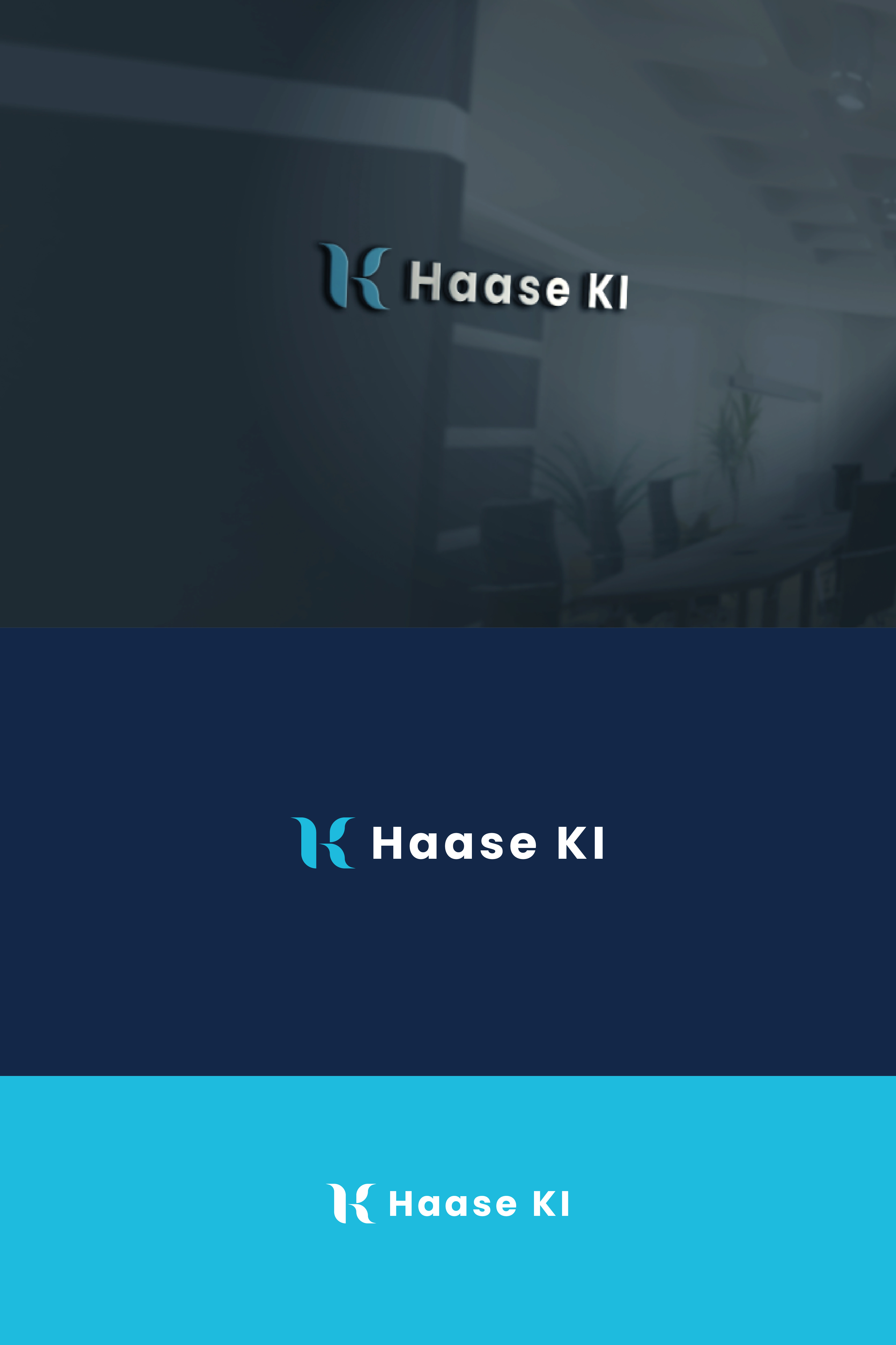 Logo Design by Boril Std for this project | Design #33509053