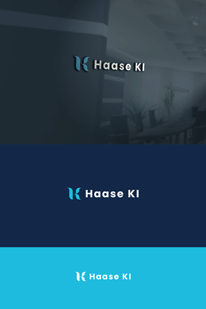 Logo Design by Boril Std for this project | Design: #33509053