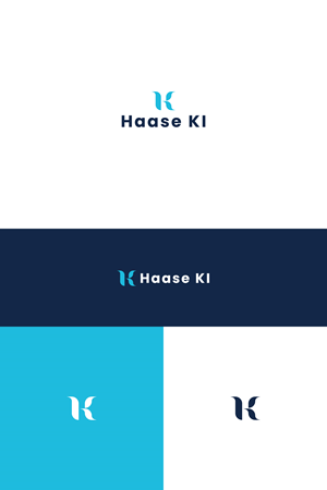 Logo Design by Boril Std for this project | Design: #33509054