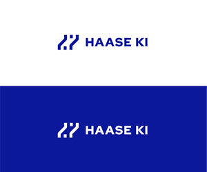 Logo Design by Drawing Room